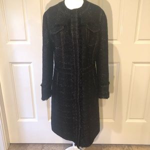 Tory Burch Coat
